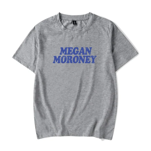 Indifferent Tee