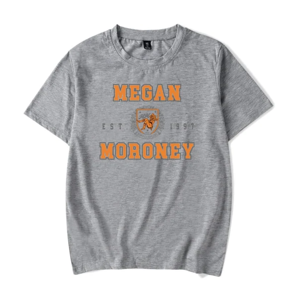 Tennessee Orange Tee