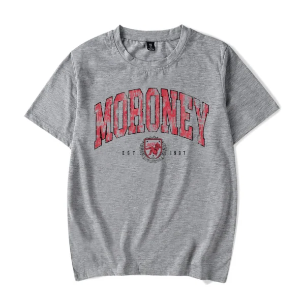 Tennessee Orange Georgia Tee