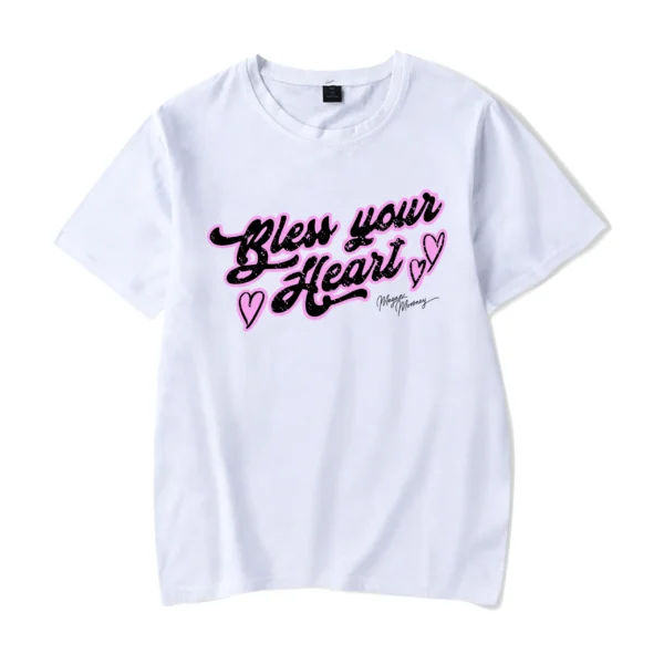 Bless Your Heart Tee