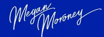 megan moroney logo